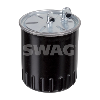 SWAG 10 93 4178 palivovy filtr